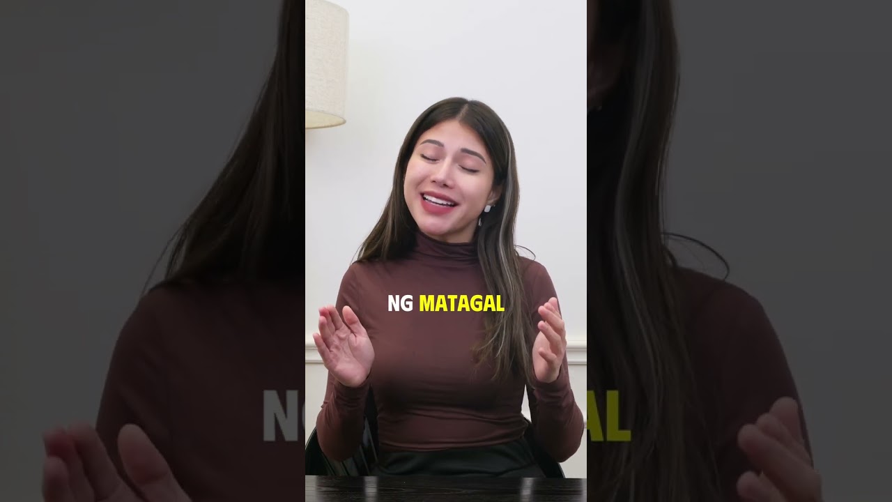 Kapag kaunti ang balahibo, may problema? #shortvideo #menhealth #adenafil100