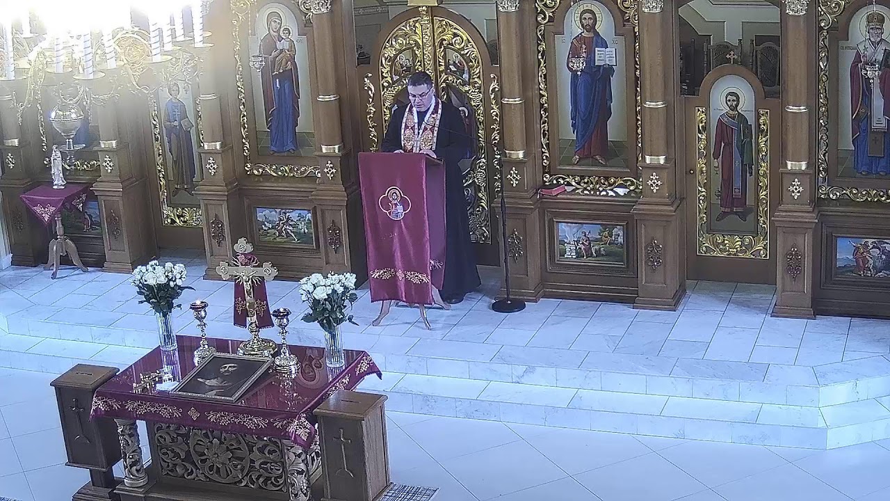 24.02 Часи I, III  9:00 год