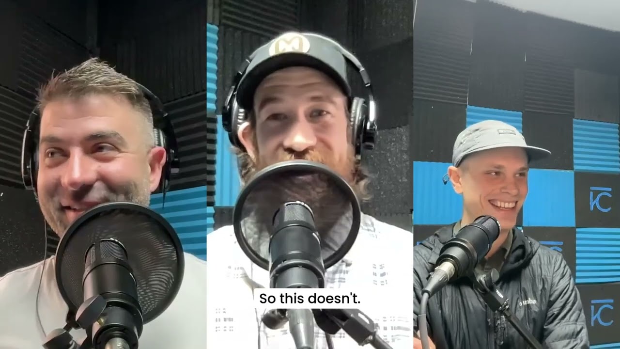 Создано в рамках миссии вместе с Райли Григгсом