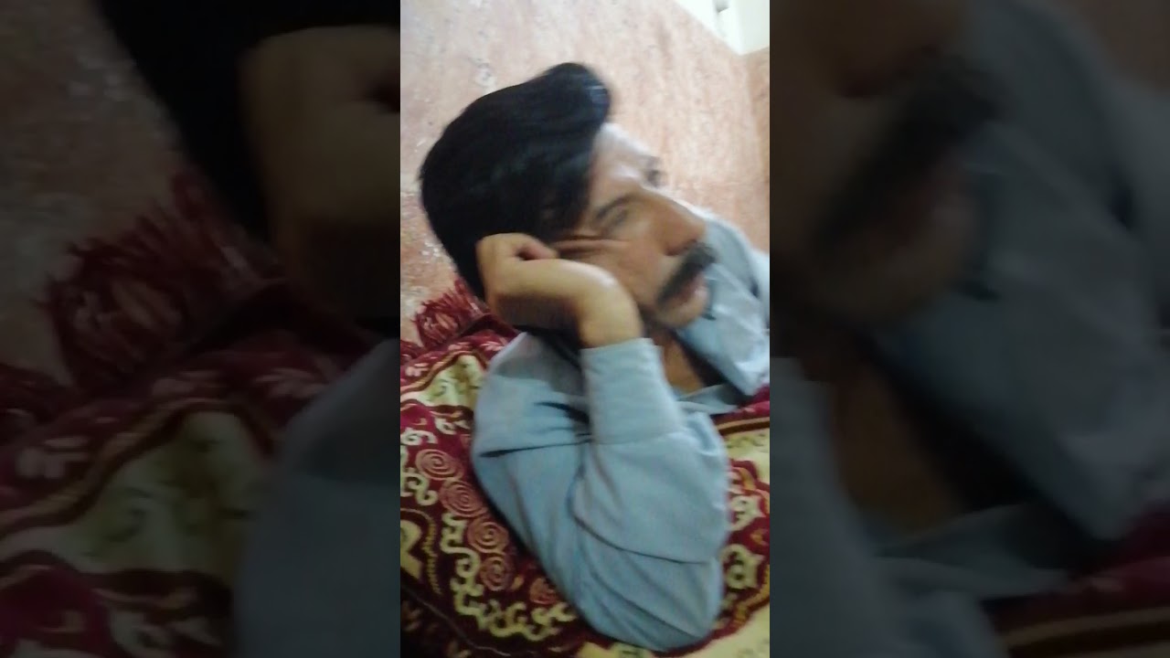 حدي جعفر الفرطوسي بالك تبين خلتك اتلاكه ملكه ويه الزمان