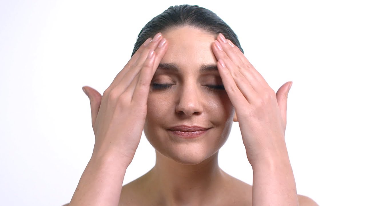 Eau Thermale Avène Argentina - Hydrance Serum Intense