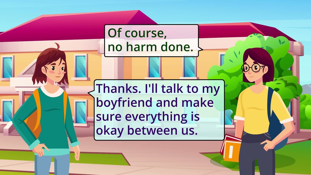 Math homework help | English conversation