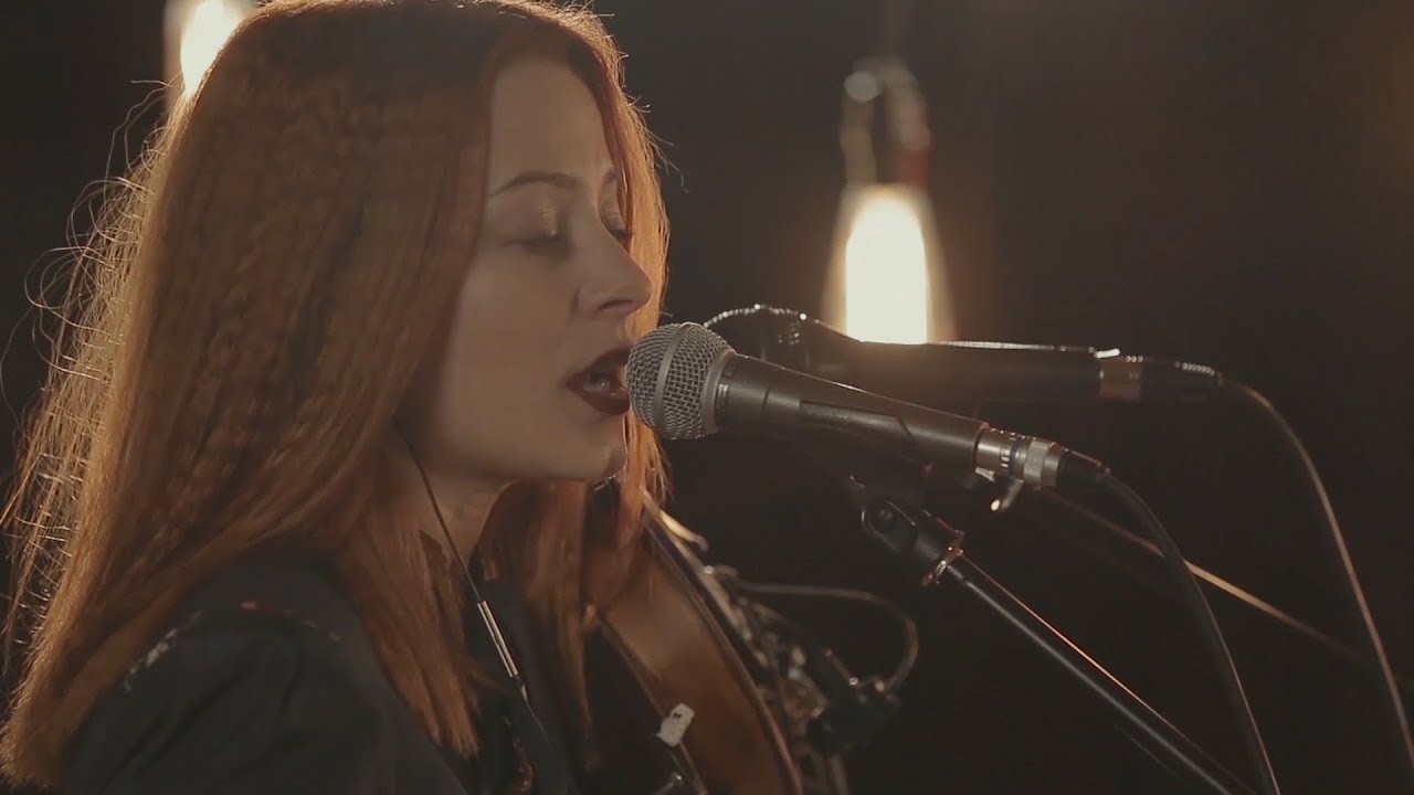 #@)₴?$0 Live: Tik Tu — «Промінь»