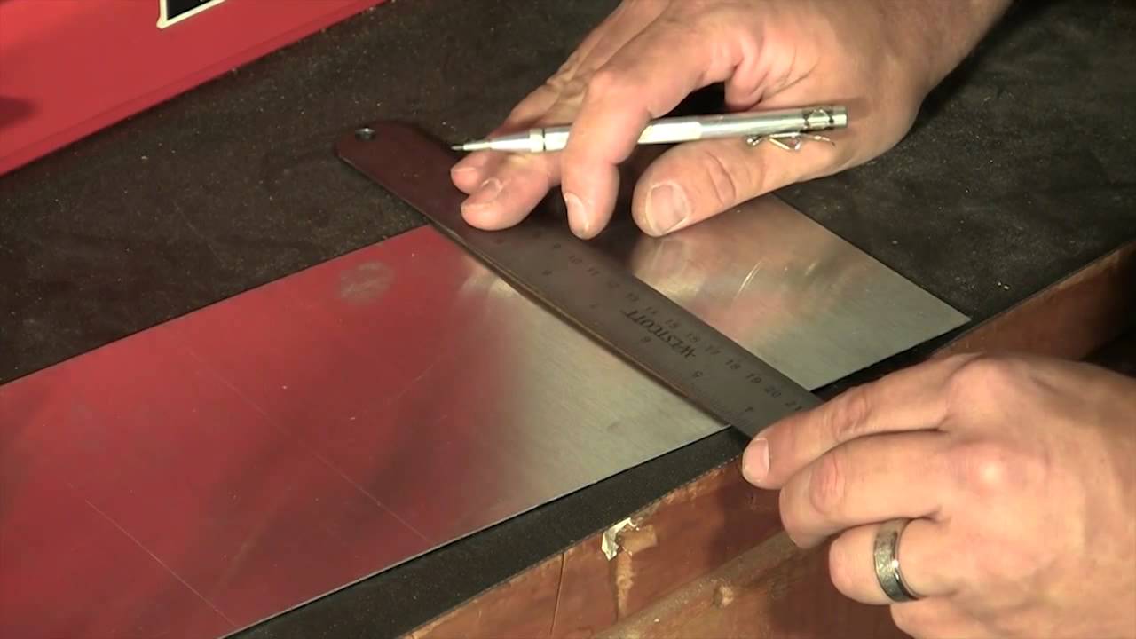 Making Soft Jaws