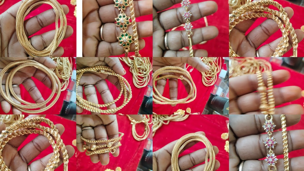 ஒரிஜினல் ஐம்பொன்தாலி சரடு எட்டு பிடி பத்து பிடி ஆஃபர் விலை 9994503108