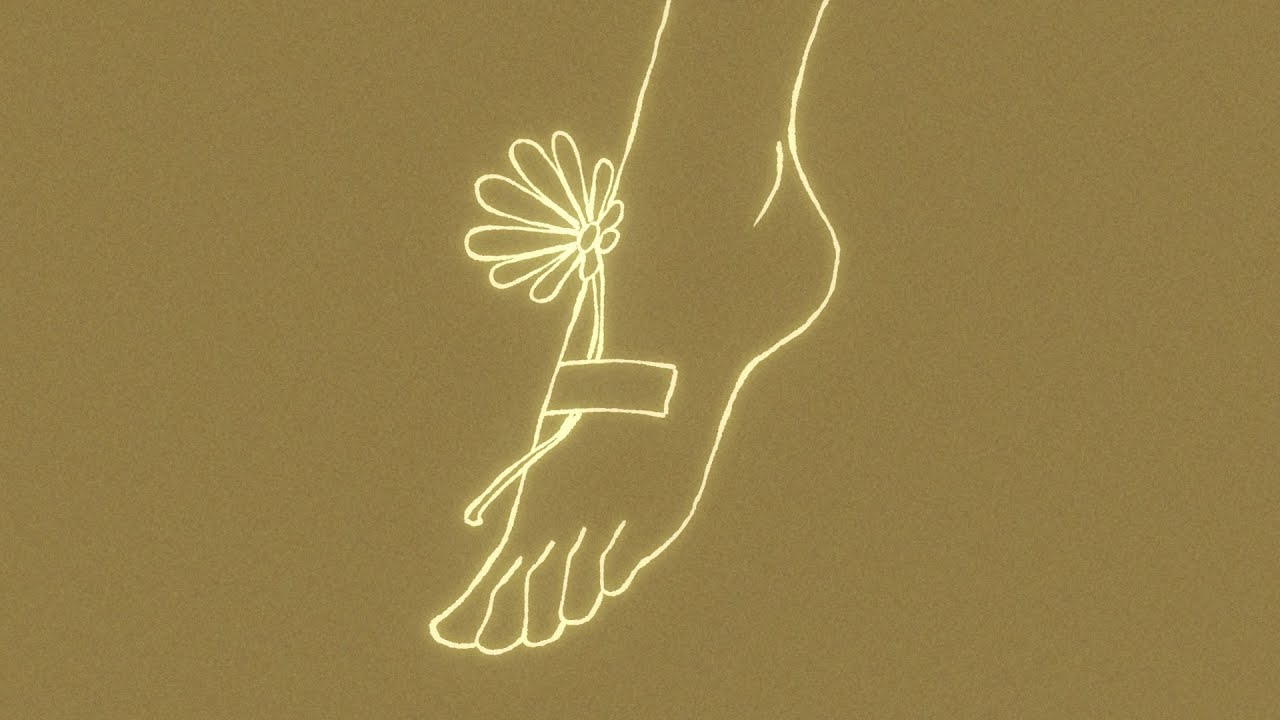 daisy
