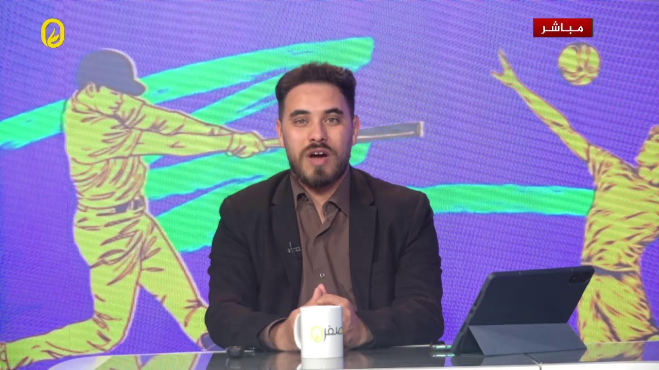 بعد أقل من ثلاثة أشهر على انطلاقه.. نهاية ذهاب الدوري الممتاز لكرة القدم