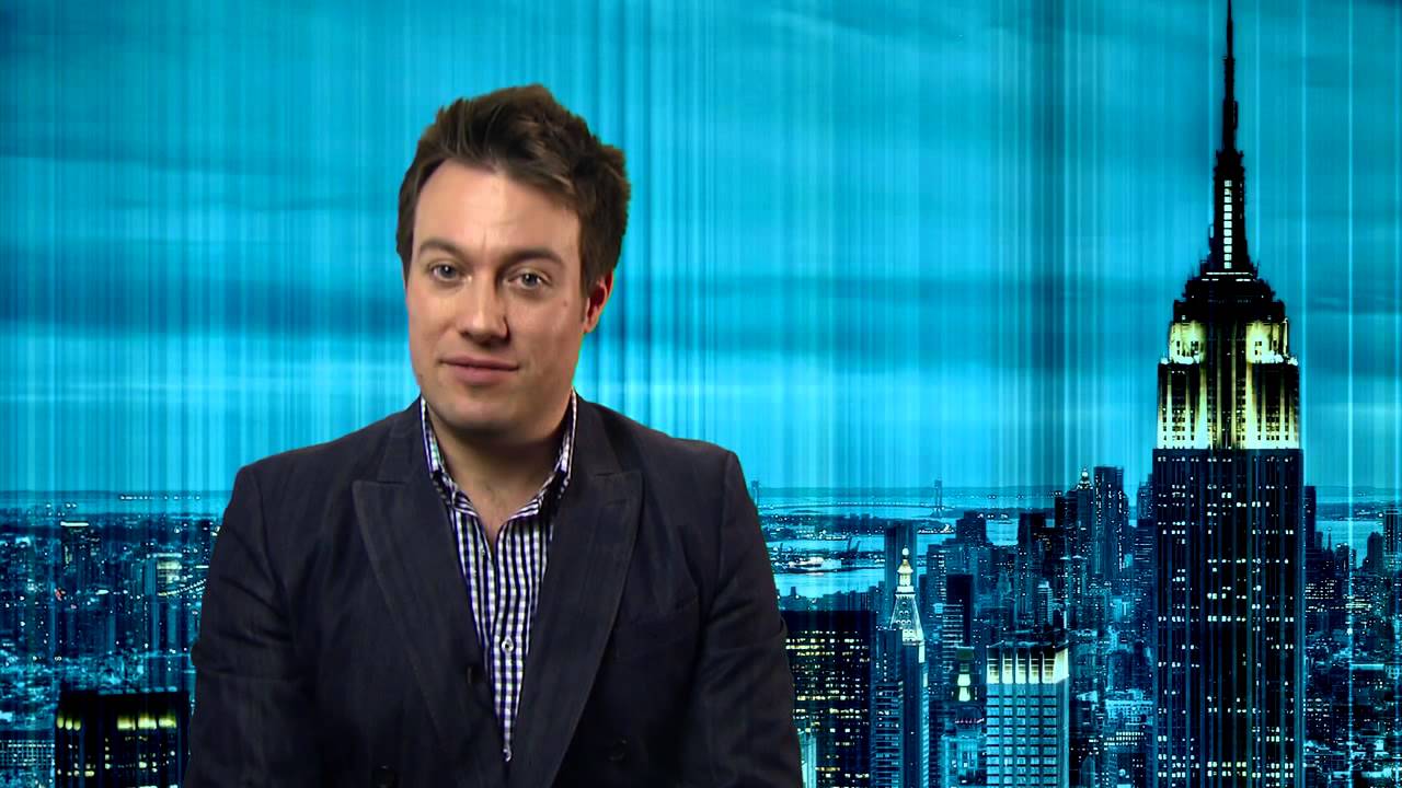 The Last Thirteen -  James Phelan