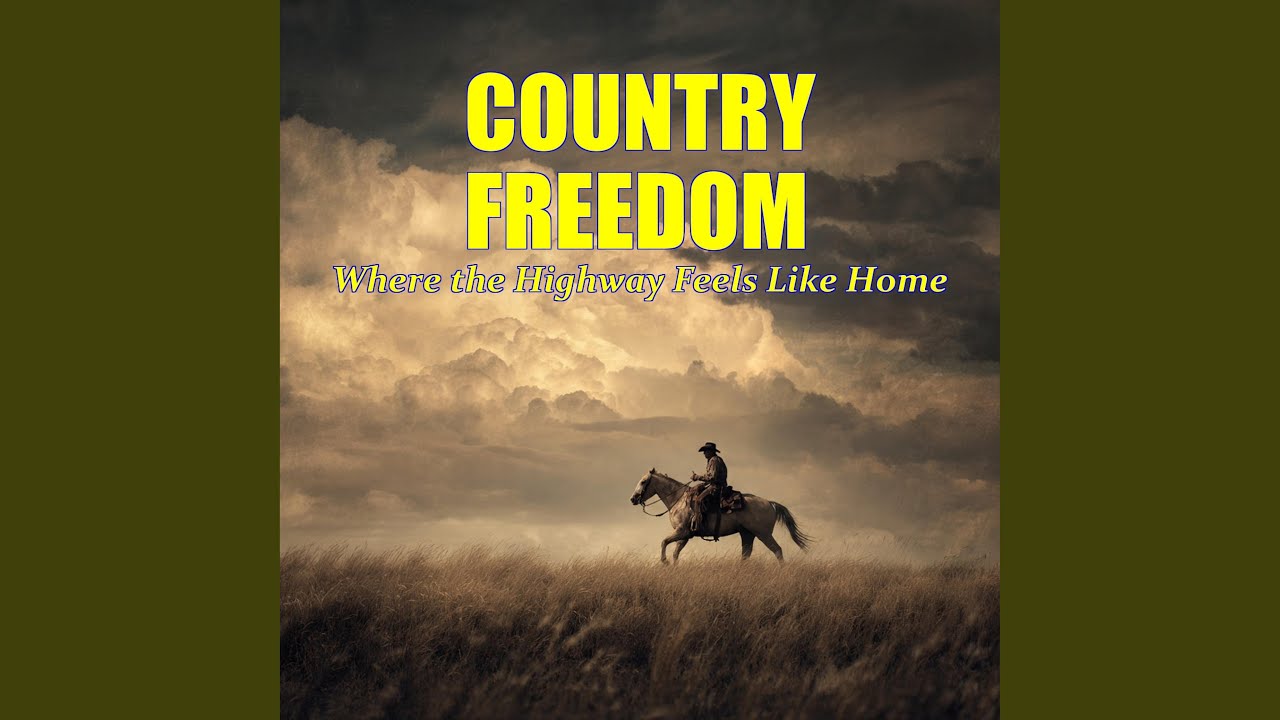 Freedom in the Final Turnoff