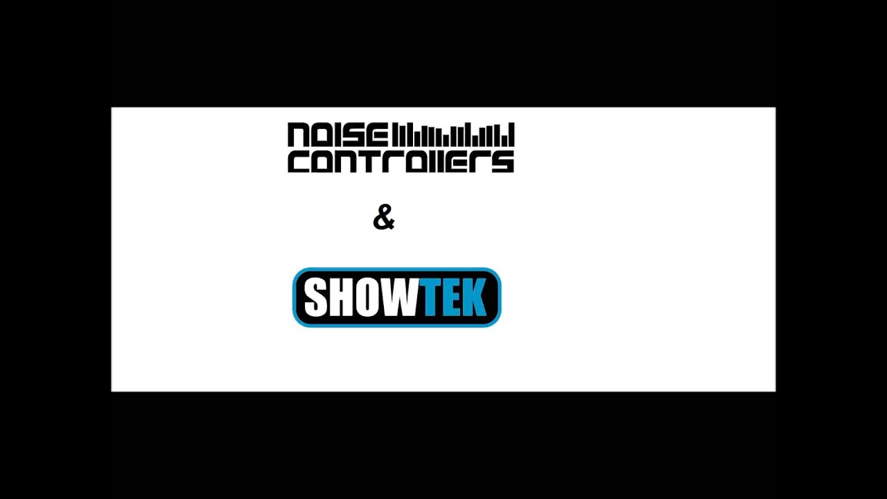 Noisecontrollers & Showtek - When The Beat Drops (HD)