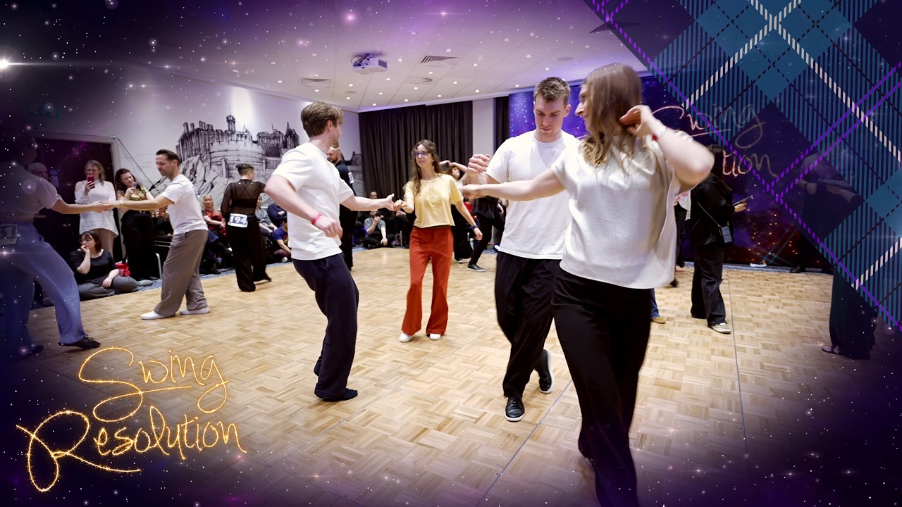 SWING RESOLUTION 2026 - J&J INTERMEDIATE FINAL