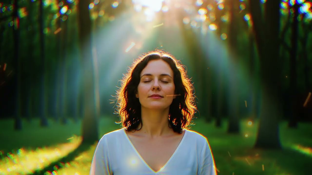 DEUS TE AMA ELE QUER ENTRAR NA SUA VIDA - O MELHOR DO GOSPEL 2026