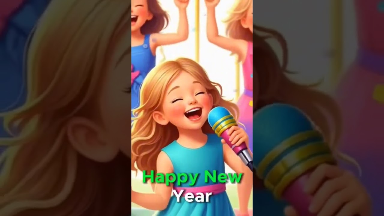 December 31, 2025