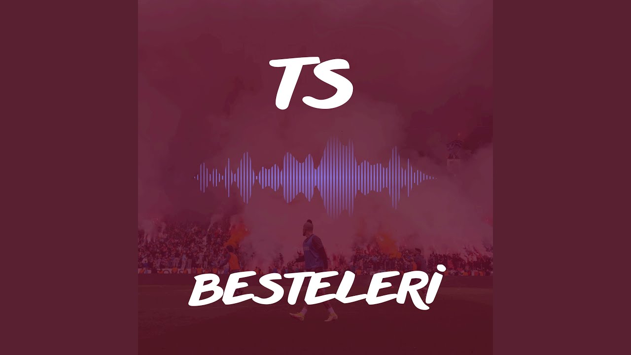 Yaylanın Çocukları Kazanacak