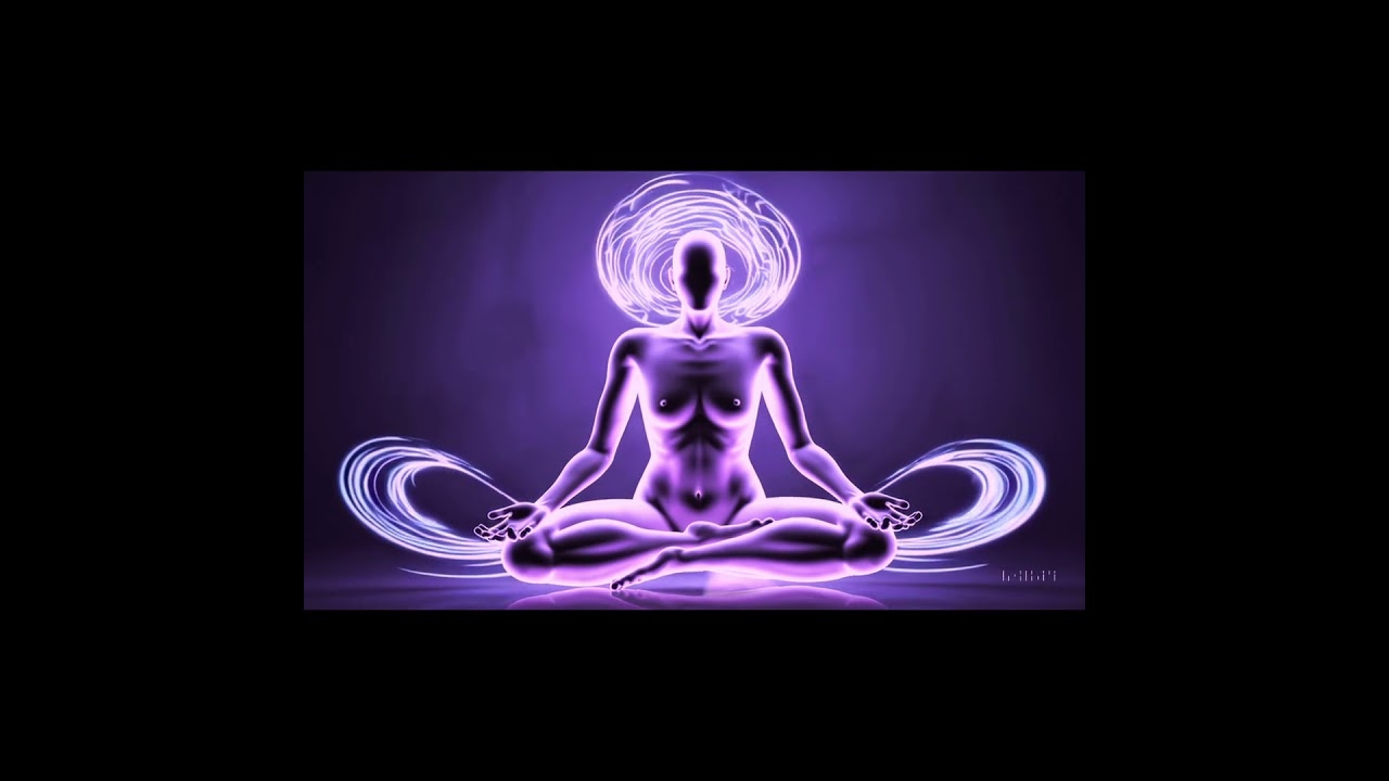 2Hz Delta Wave Healing | Deep Sleep • Brain Recovery • Relax Fast 😴✨ 