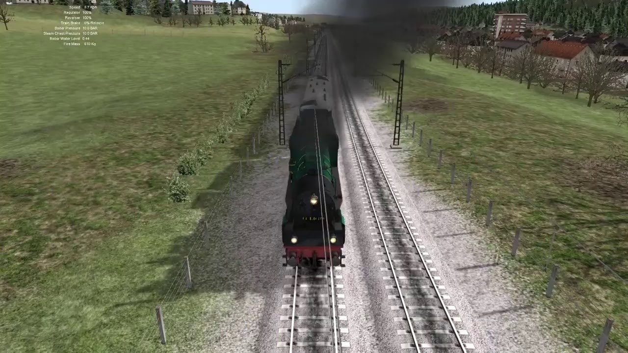 TS 2019 P8 Nmbs met CIWL