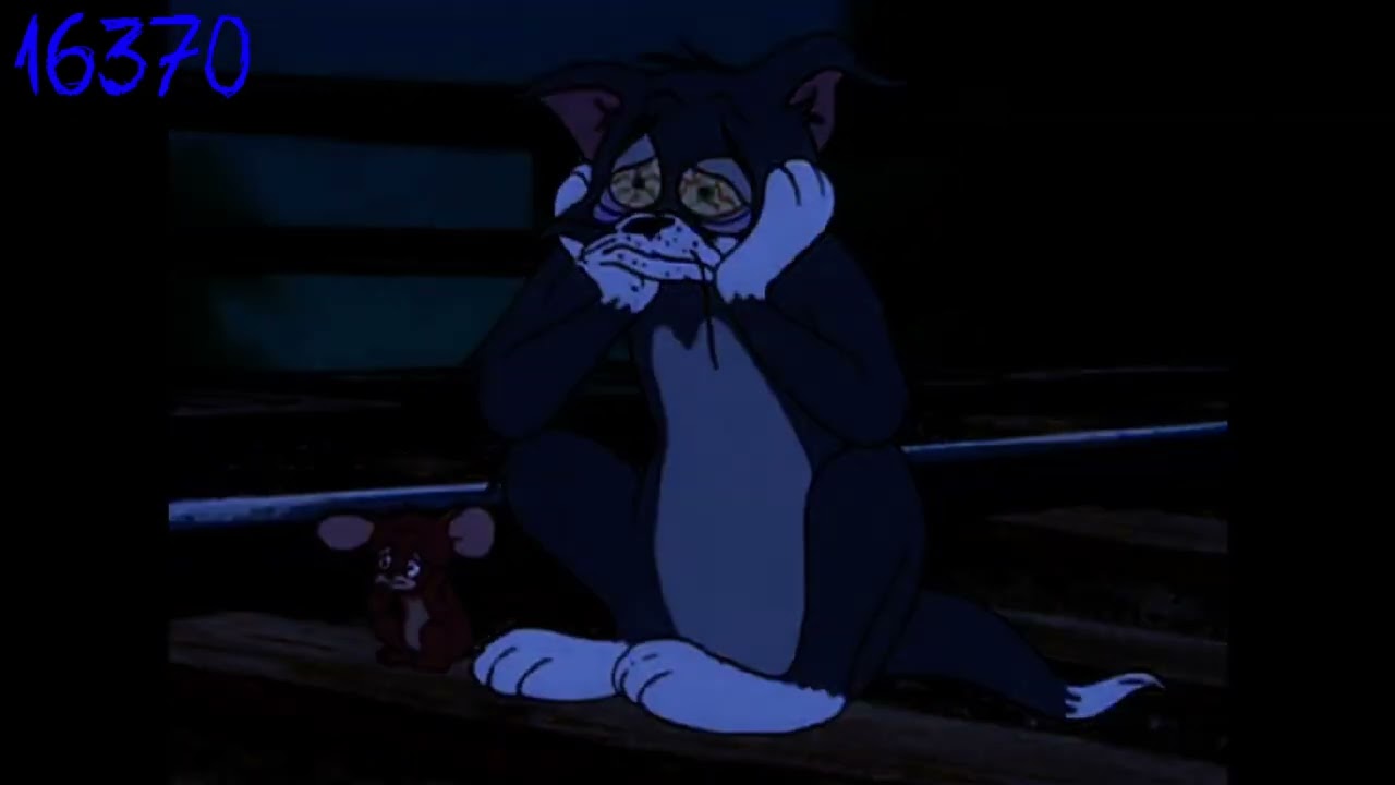 Mr Incredible Becoming Sad Phase (16369-16370)