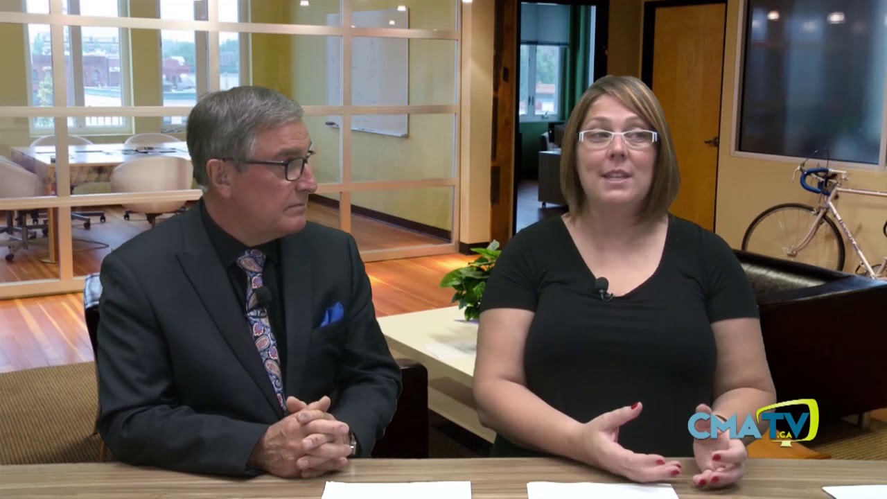 Chronique juridique avec Me  Nathalie Dubé   Procuration et mandat de protection   29 octobre 2019