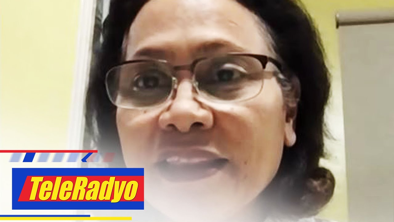PANOORIN: Mga lugar sa Pilipinas, ibang bansa na pwede nang puntahan ng mga Pinoy | TeleRadyo
