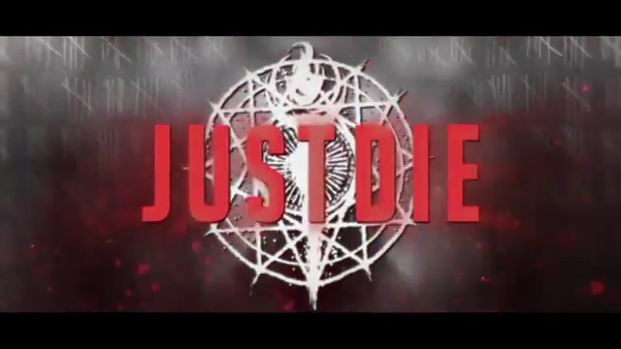 Dawning of the Inferno - Modern Slavery (Official Lyric Video)