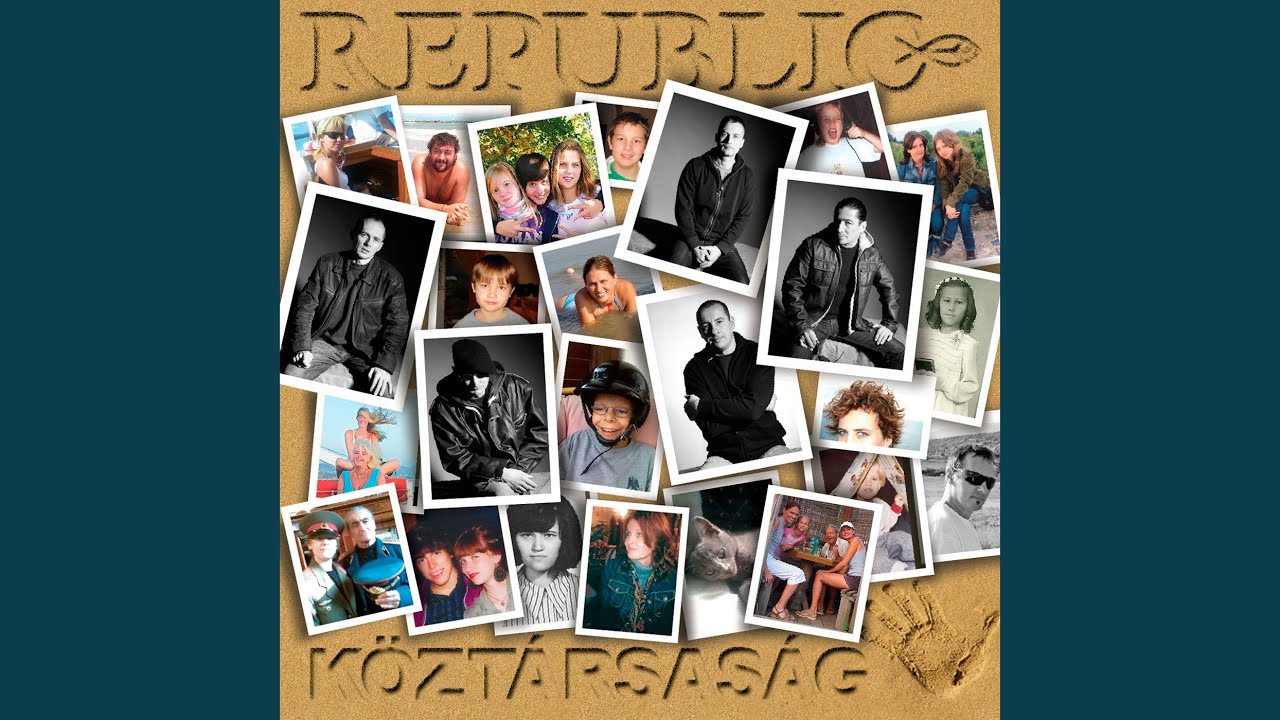 Hová Fut És Hová Szalad