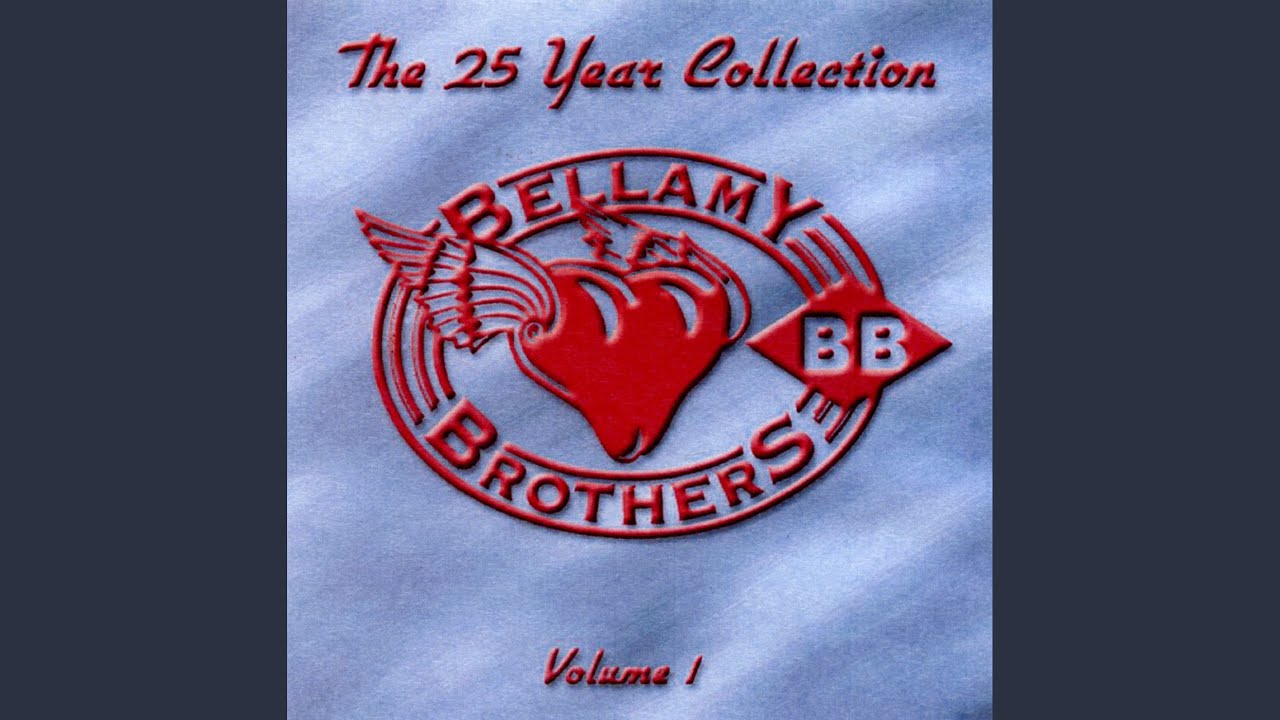 I Need More Of You (Re-Recorded)