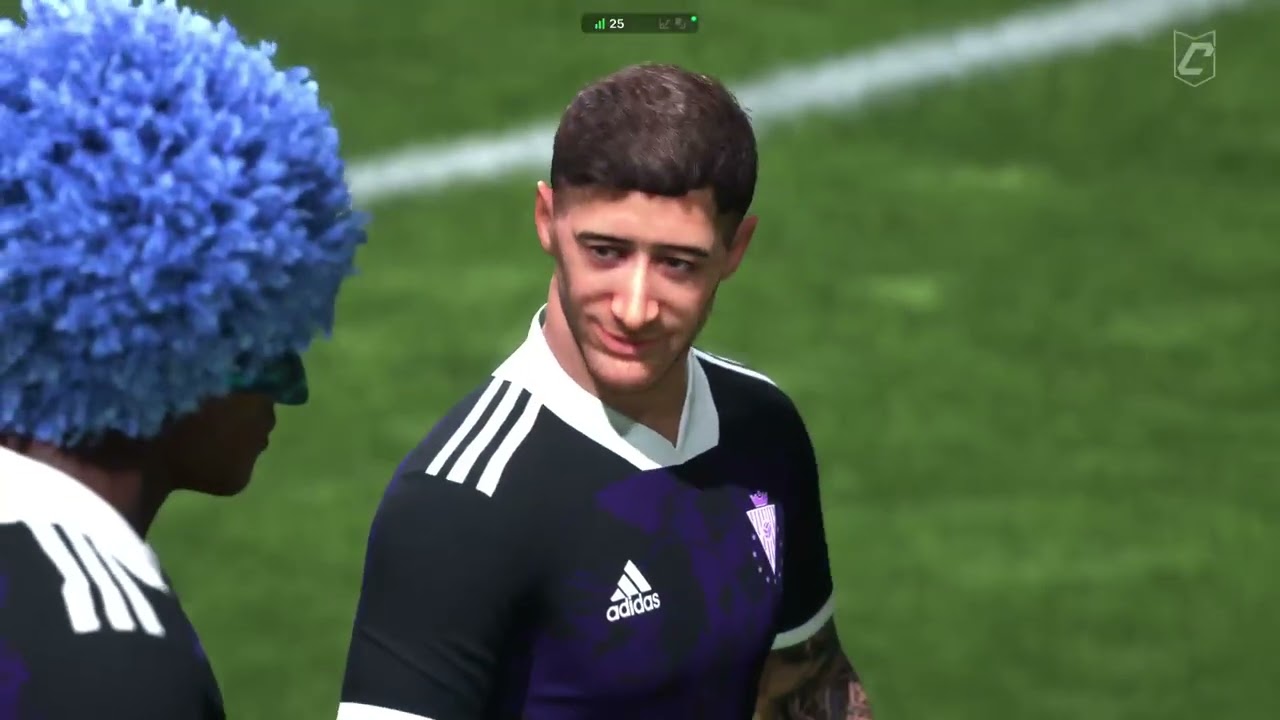 óCampos VPG 02/02