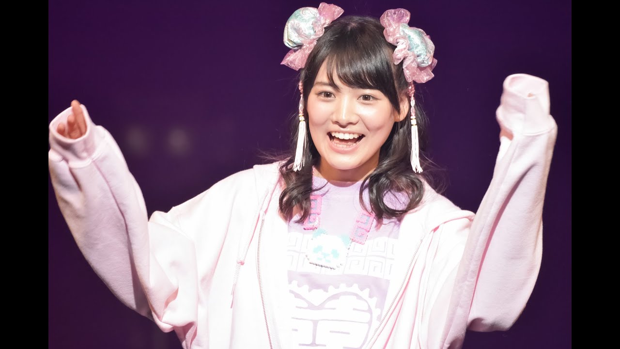 石川恋も登場！渋谷・原宿系 人気モデル、秋葉原アイドル大集合！ミックスカルチャーファッションショー『a-colleciton Vol.5』