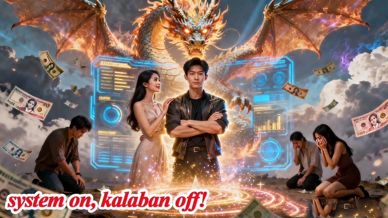 ANTI-SCAM STREAMER! Live Nahuli ang Sindikato, Nabunyag ang Lihim at Naligtas ang Libo sa Panloloko!