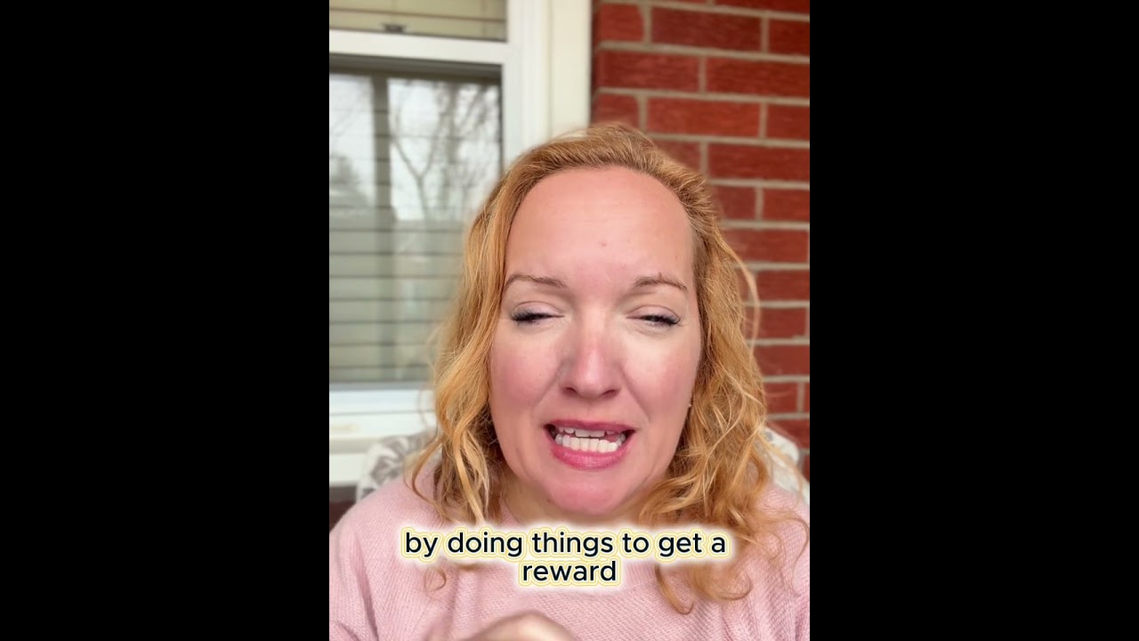 love we seek is inside