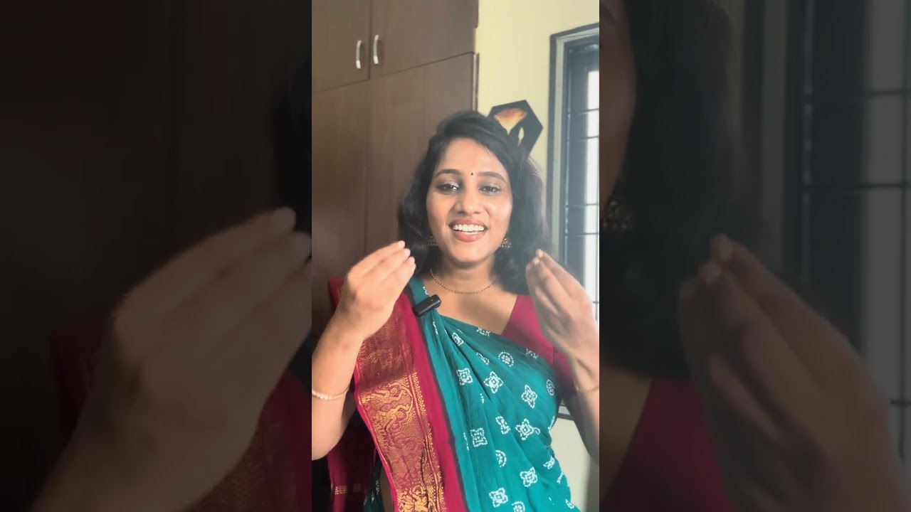 	“இந்த கதை உங்களோட வாழ்க்கையை மாற்றலாம்”