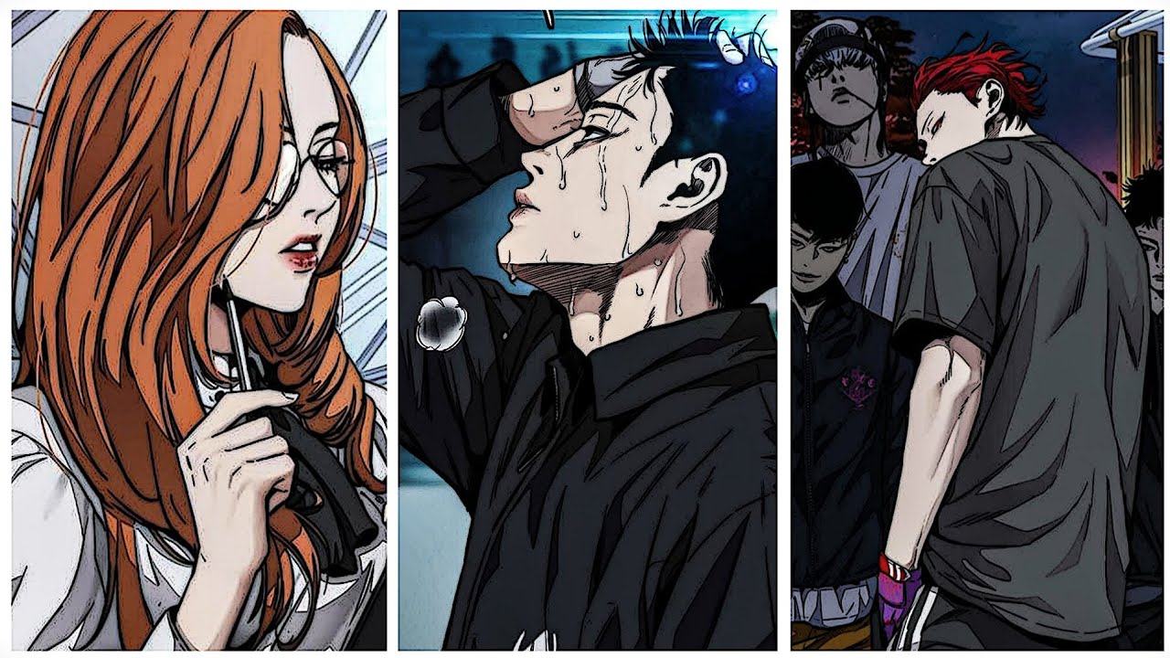 #18 [ [ 𝚃𝚒𝚔 𝚝𝚘𝚔 𝚆𝚒𝚗𝚍 𝙱𝚛𝚎𝚊𝚔𝚎𝚛 ]Tᴏ̂́ɴɢ ʜᴏ̛̣ᴘ ᴛɪᴋ ᴛᴏᴋ Tʜᴇ̂̉ ᴛʜᴀᴏ ᴄᴜ̛̣ᴄ ʜᴀ̣ɴ