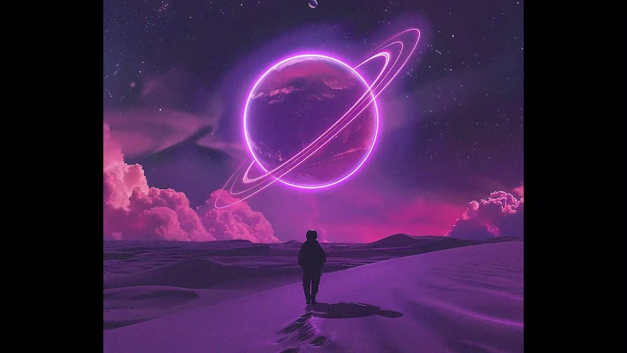 (FREE) Baby Hayabusa type beat - Avenir