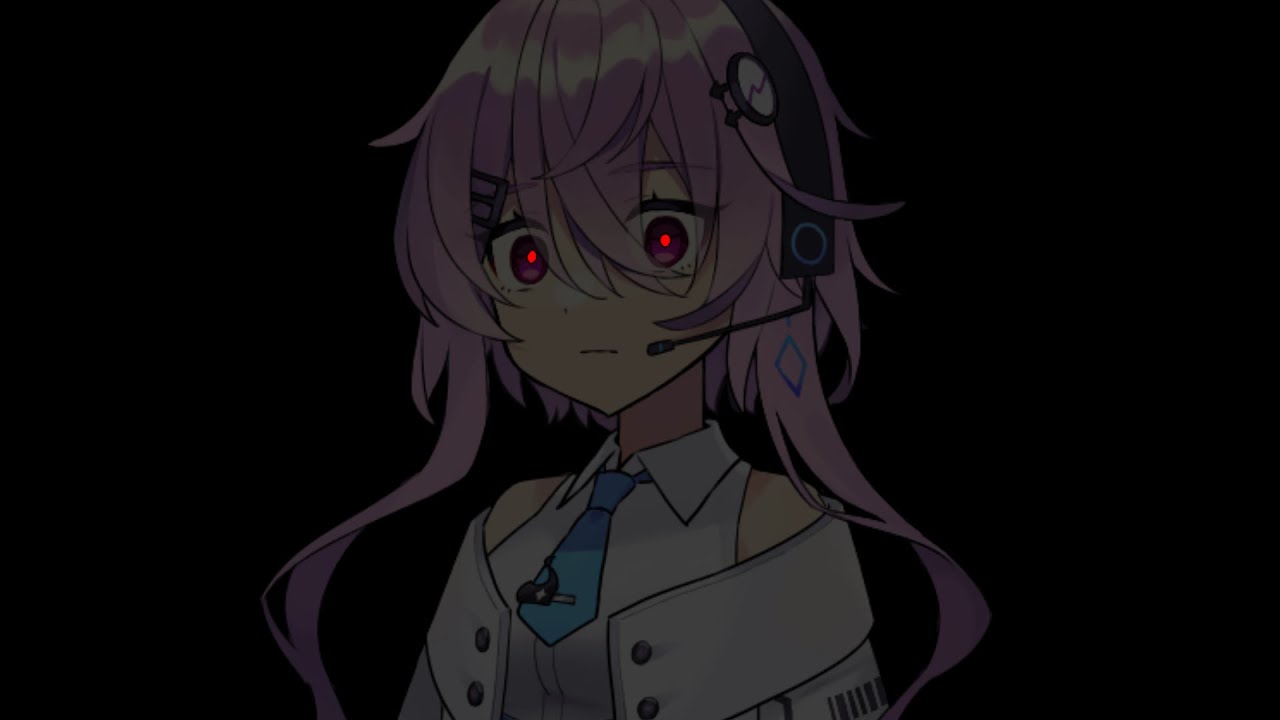 アナタ保護して三千里？【フィーちゃん】