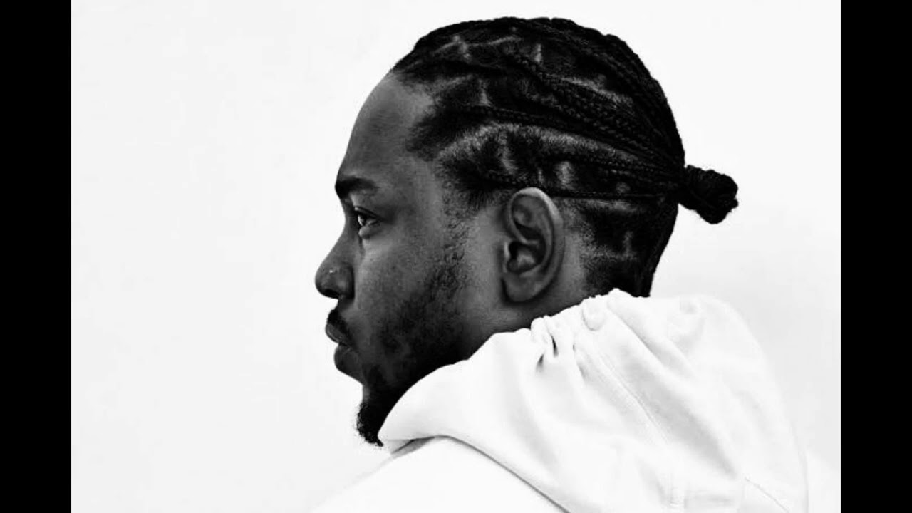 [FREE] KENDRICK LAMAR x DRAKE TYPE BEAT