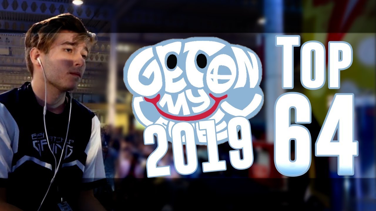 GOML SSBM DAY 2 HIGHLIGHTS TOURNAMENT OF THE COMEBACKS