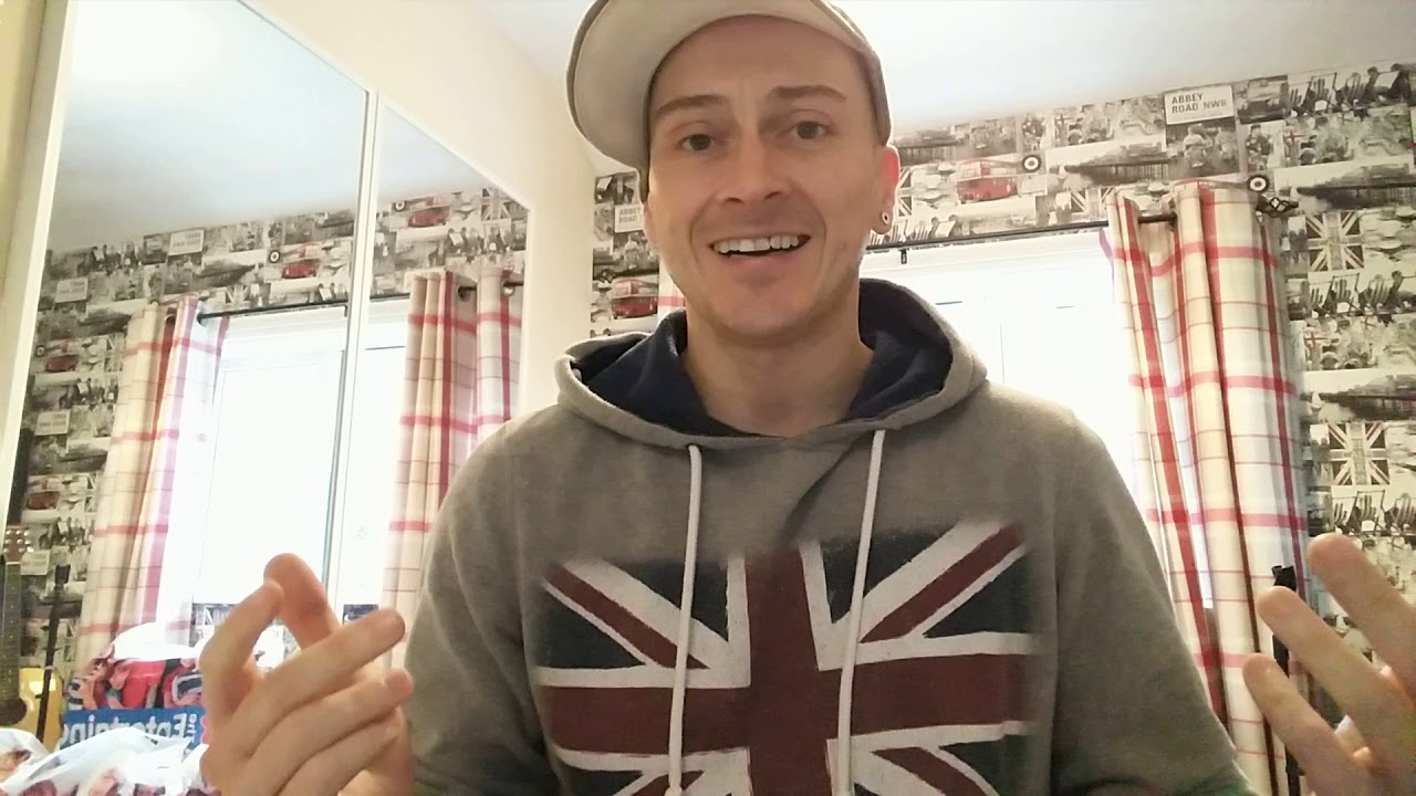 Shakeology - My First 30 Days - Best Beachbody Coach UK - Advice