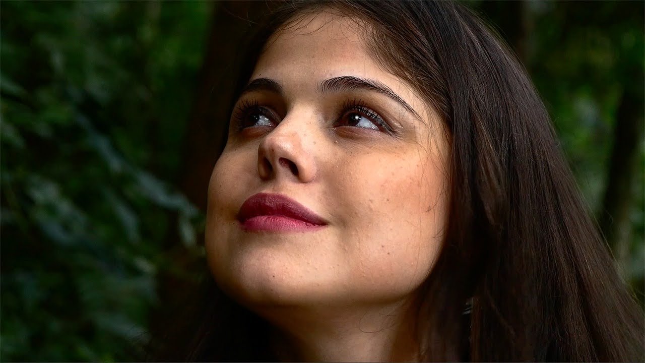 Rah, Rafa e Catarina Ferrer