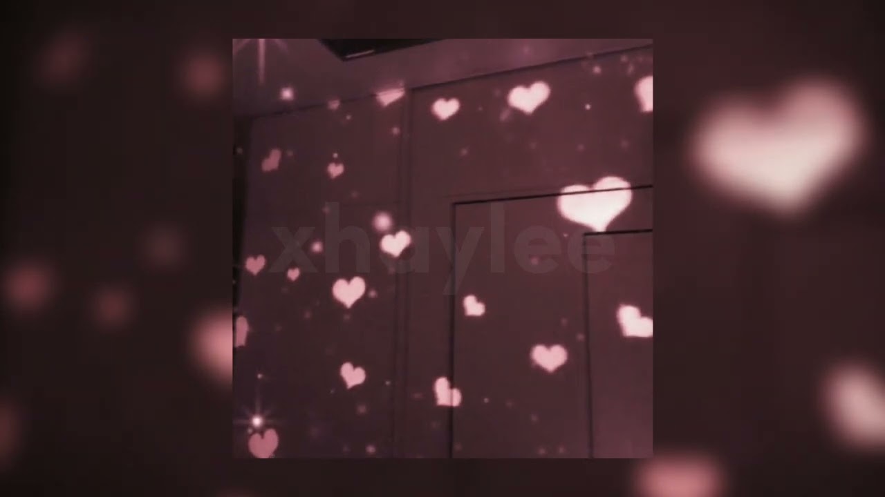 Lady Gaga - Bad Romance (sped up)