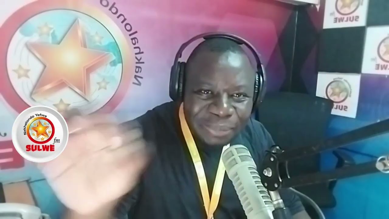 Omwana wa sikoko akisanga kimima nokhamubeisha ta 😂😂😂  Daktari Tunde