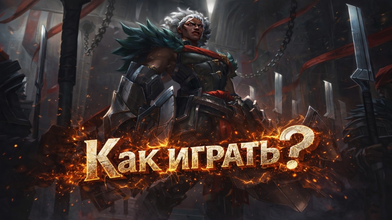 Smurf_tv как играть ? Смурф нарезка ! Лига Легенд