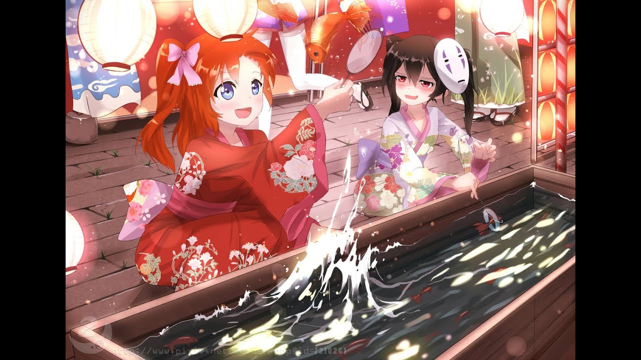 Music   Nightcore   NEFFEX   A Place For Me