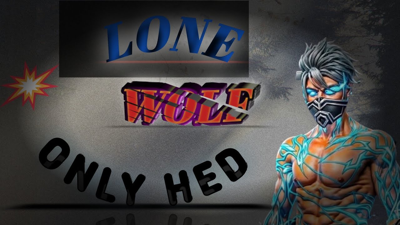 Atul Gamer 10k is live PLEASE GIY 1K SUBSCRIBE COMPLETE KARO TAB COSTOME HO GA