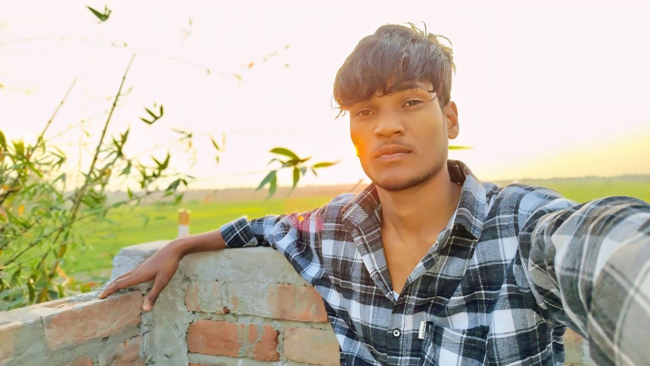 Looks very nice view
