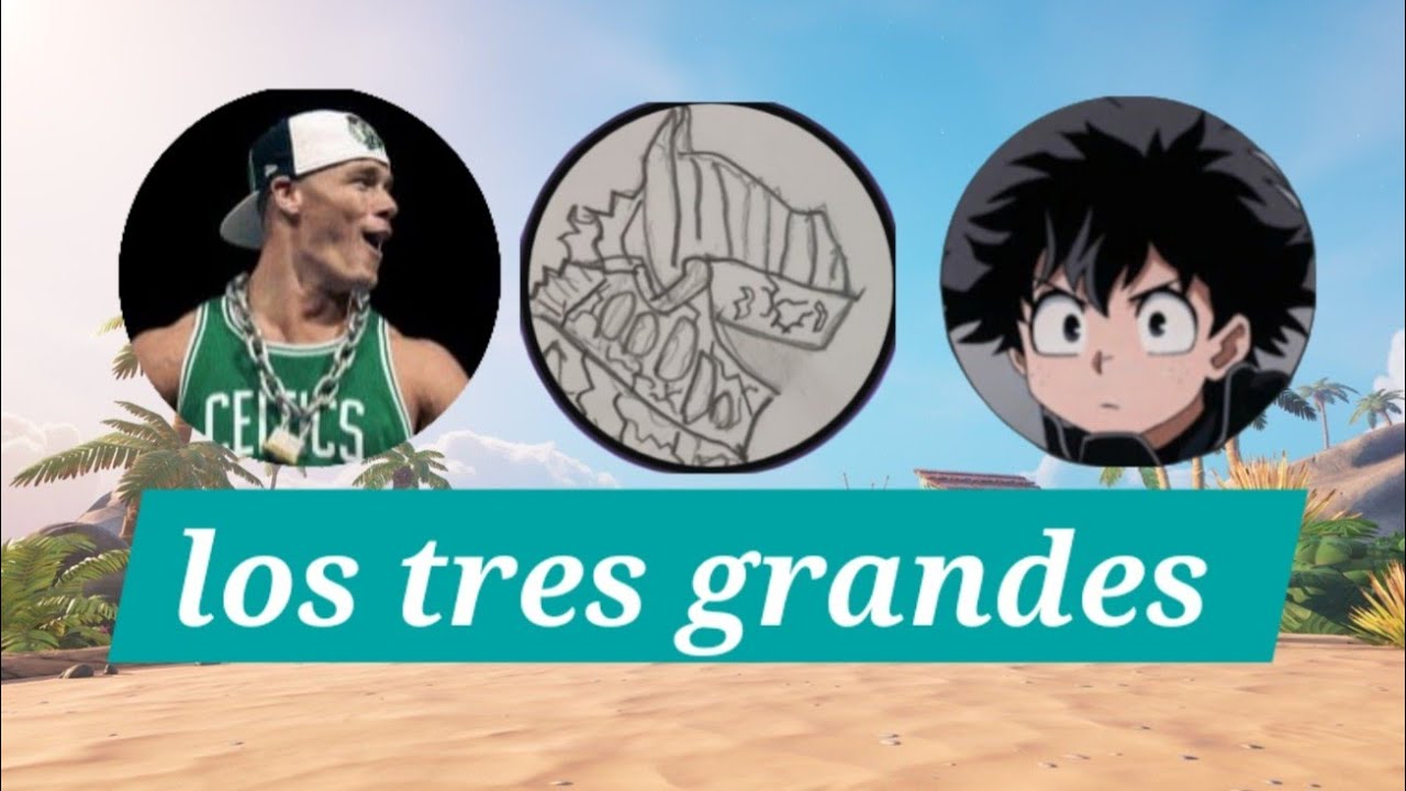 colaboración con martula y lucasio ( parte 1 )