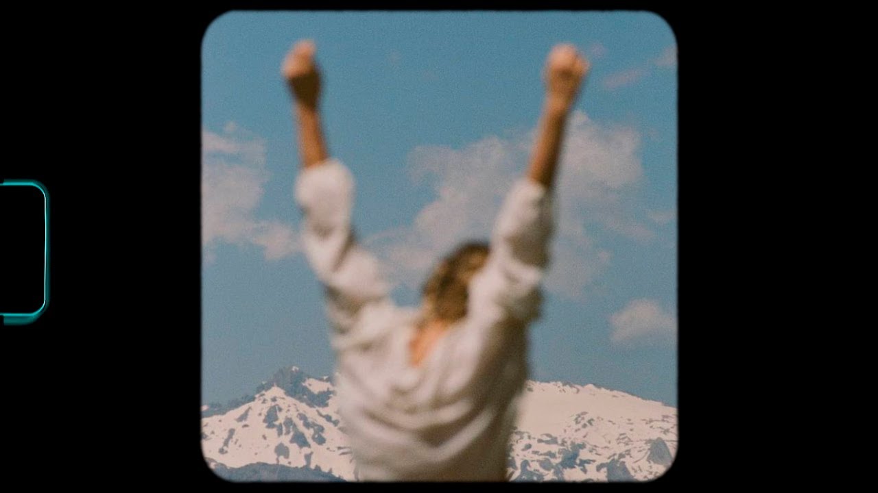 (FREE) Post Malone Type Beat - 