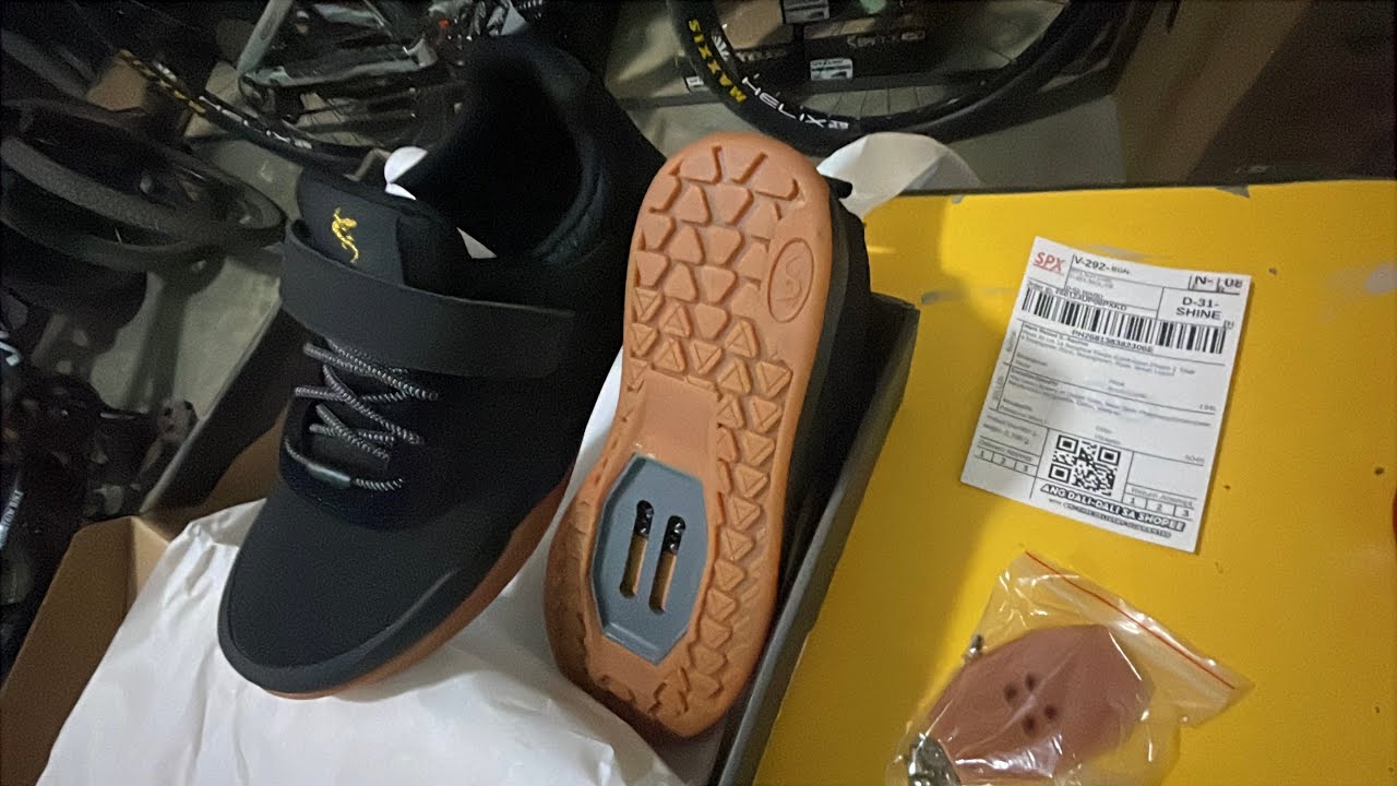 sp-260124UP06PXKD
