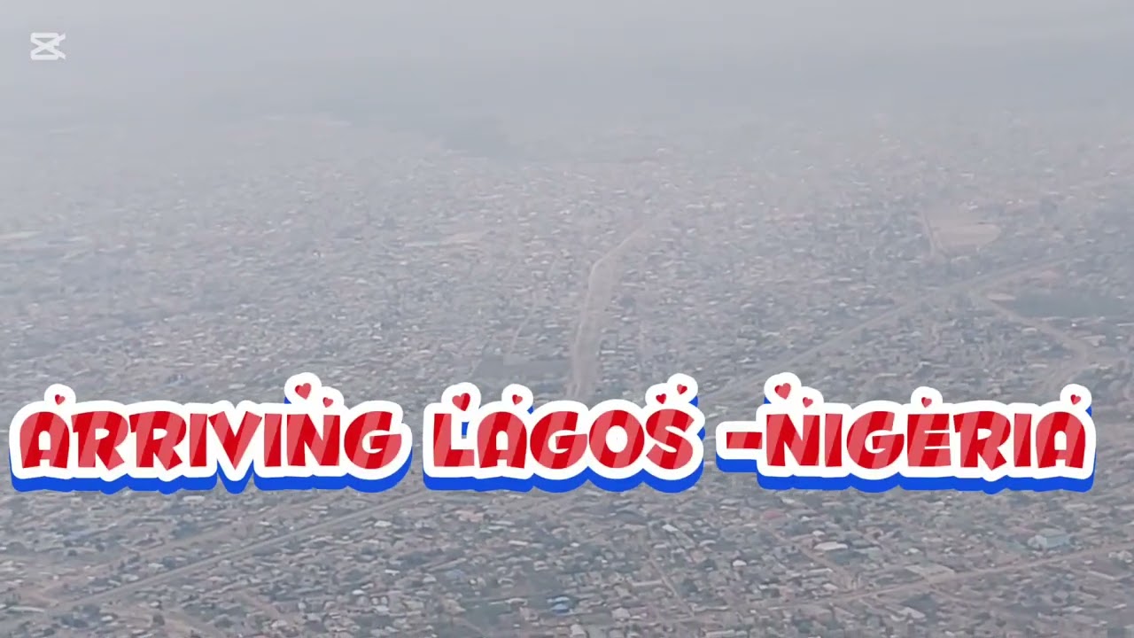 FLYING FROM ADDIS ABABA-ETHOPIA TO LAGOS -NIGERIA VIA ETHIOPIAN AIRLINES |🇪🇹👉🇳🇬