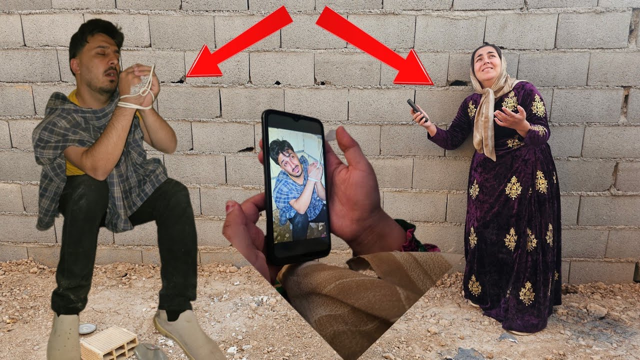 عشق
