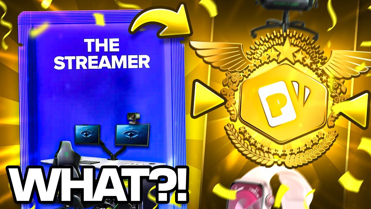 WE PULLED SO MANY GOLDS ON HUGE RISKY CASES! (Packdraw Unboxing)